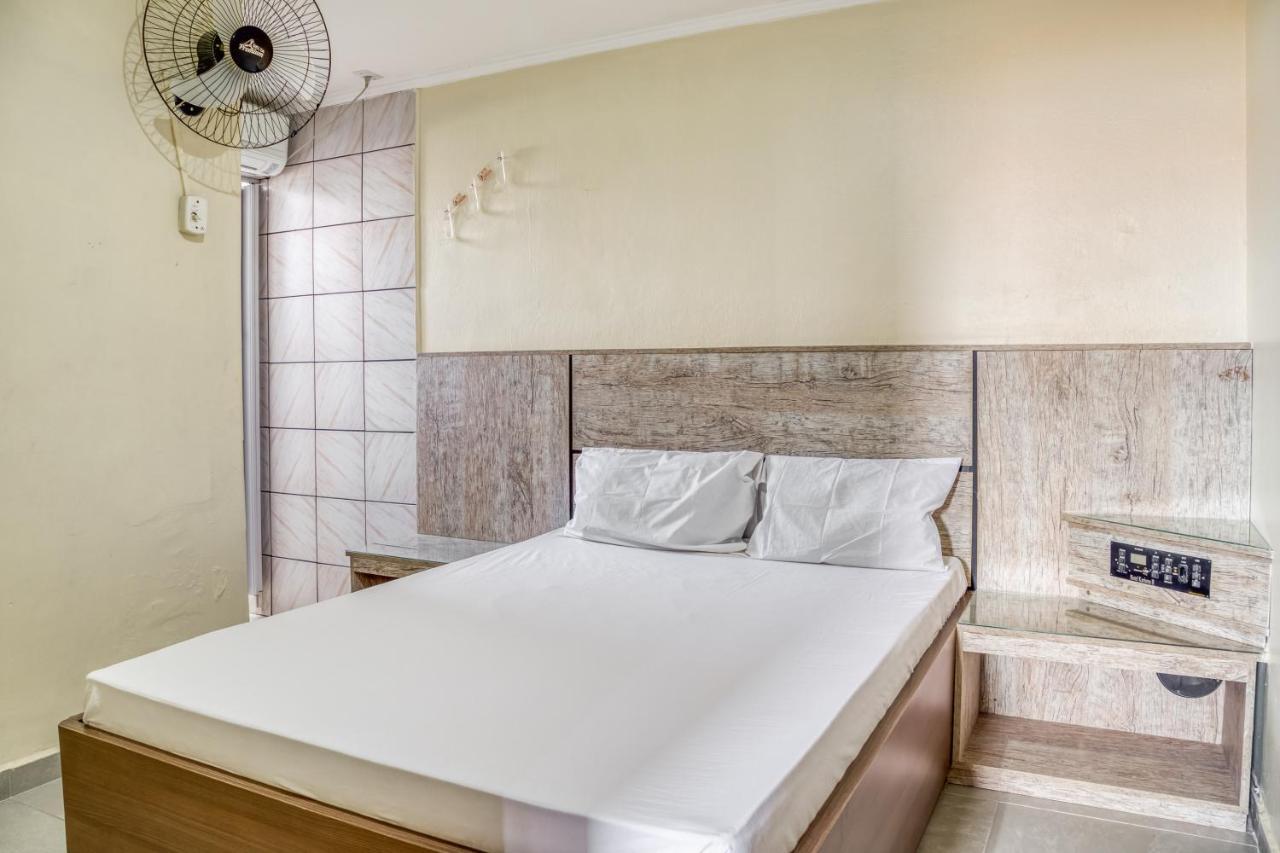 Hotel Prudente, São Paulo, Próximo Museu Ipiranga São Paulo